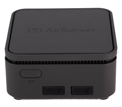 AIRSERVER CONNECT 2