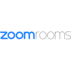 Zoom Software